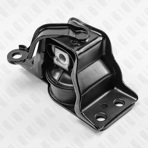 Подушка крепления двигателя FIXAR FL0369