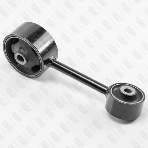 Подушка крепления двигателя FIXAR FL0379