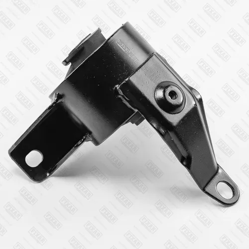 Подушка крепления двигателя FIXAR FL0385