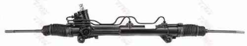 Рулевая рейка TRW JRP681