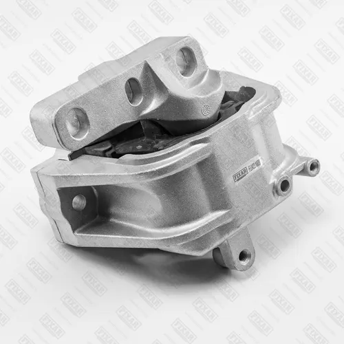 Подушка крепления двигателя FIXAR FL0423