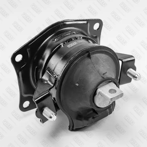 Подушка крепления двигателя FIXAR FL0424