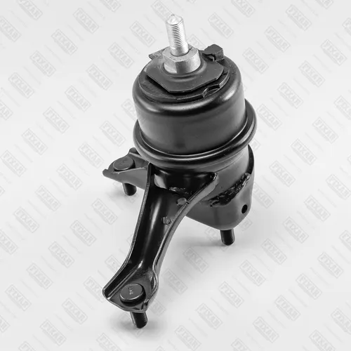 Подушка крепления двигателя FIXAR FL0427