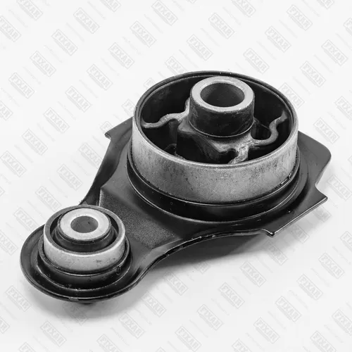 Подушка крепления двигателя FIXAR FL0428