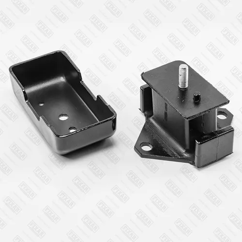 Подушка крепления двигателя FIXAR FL0429