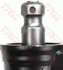 Рулевая рейка TRW JRP679