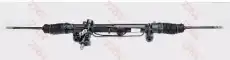 Рулевая рейка TRW JRP679