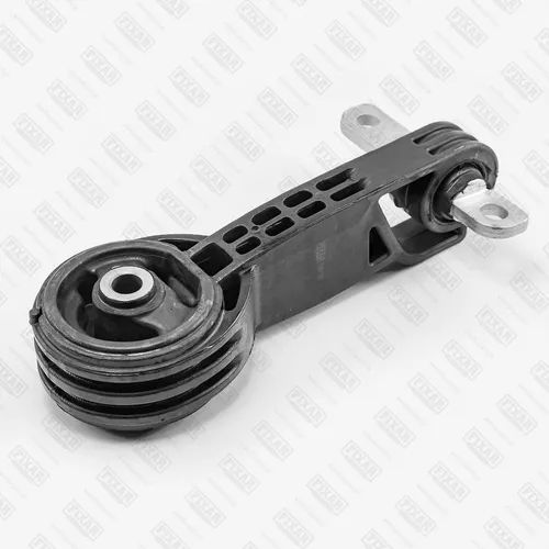 Подушка крепления двигателя FIXAR FL0431