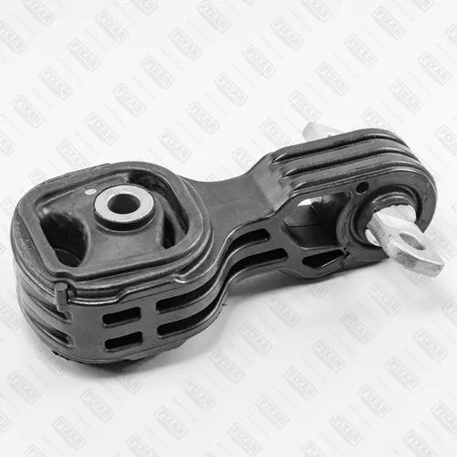 Подушка крепления двигателя FIXAR FL0432