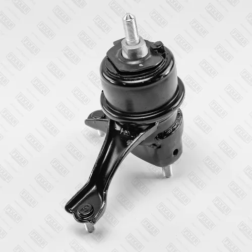 Подушка крепления двигателя FIXAR FL0434