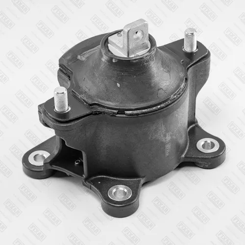 Подушка крепления двигателя FIXAR FL0436