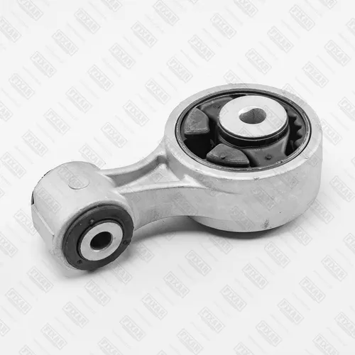 Подушка крепления двигателя FIXAR FL0437