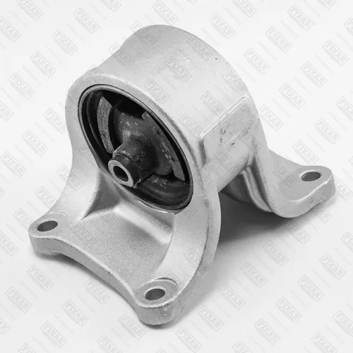 Подушка крепления двигателя FIXAR FL0439