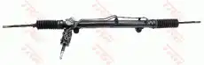 Рулевая рейка TRW JRP687
