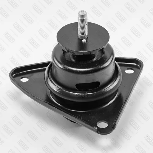 Подушка крепления двигателя FIXAR FL0445
