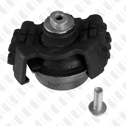 Подушка крепления двигателя FIXAR FL0446