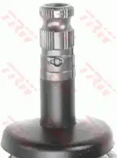 Рулевая рейка TRW JRP778