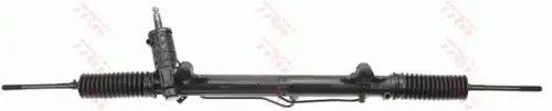 Рулевая рейка TRW JRP778
