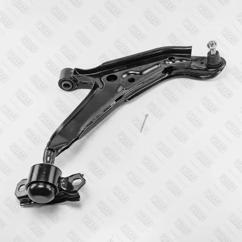 Рычаг подвески FIXAR FQ1076R