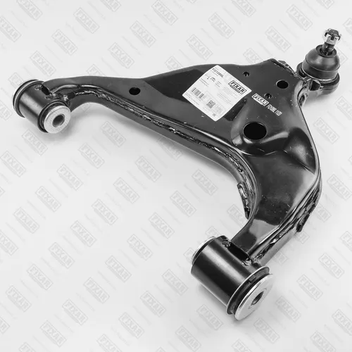 Рычаг подвески FIXAR FQ1086L