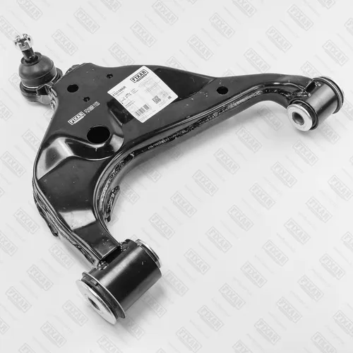 Рычаг подвески FIXAR FQ1086R