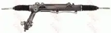 Рулевая рейка TRW JRP1115
