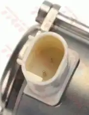 Рулевая рейка TRW JRP1115