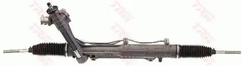 Рулевая рейка TRW JRP1115