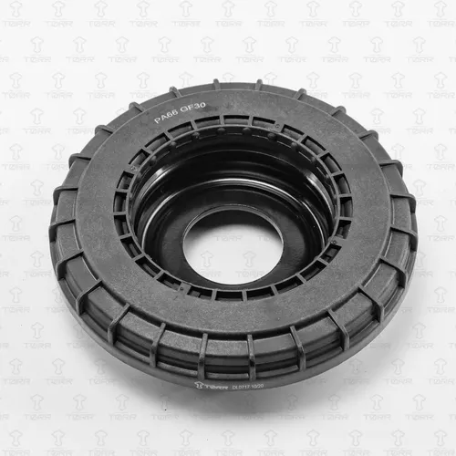 Подшипник опоры амортизатора DL0717 TORR