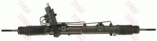 Рулевая рейка TRW JRP838