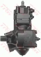 Рулевая рейка TRW JRB100