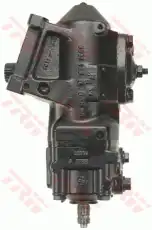 Рулевая рейка TRW JRB100