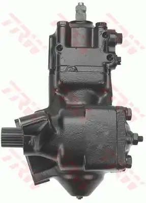 Рулевая рейка TRW JRB100