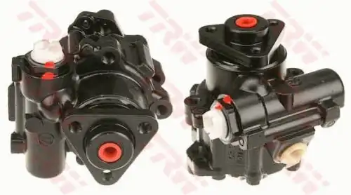 Насос гидроусилителя руля TRW JPR546