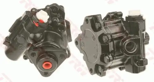 Насос гидроусилителя руля TRW JPR707