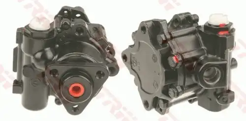 Насос гидроусилителя руля TRW JPR746