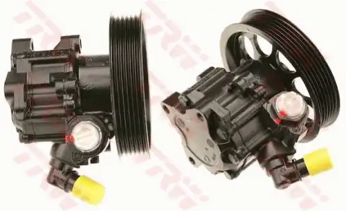 Насос гидроусилителя руля TRW JPR535