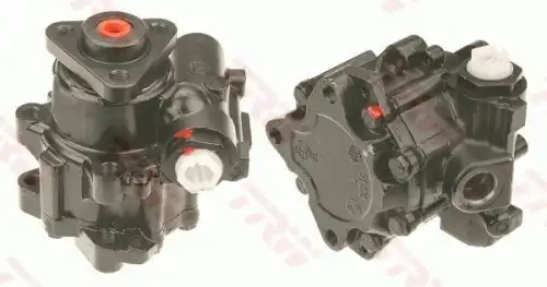Насос гидроусилителя руля TRW JPR704