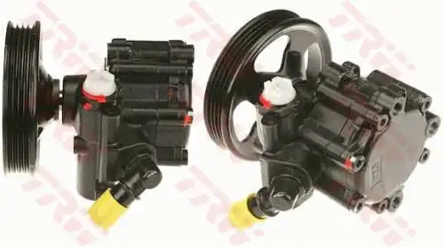 FLUEGELPUMPE JPR454 TRW