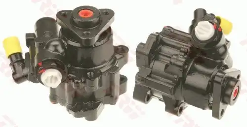 Насос гидроусилителя руля TRW JPR733