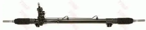 Рулевая рейка TRW JRP934