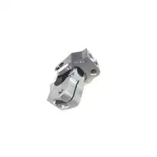 Рулевая рейка VOLVO 36000257