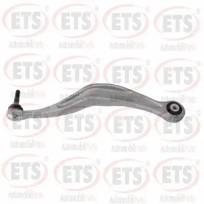 ETS 03.TC.851