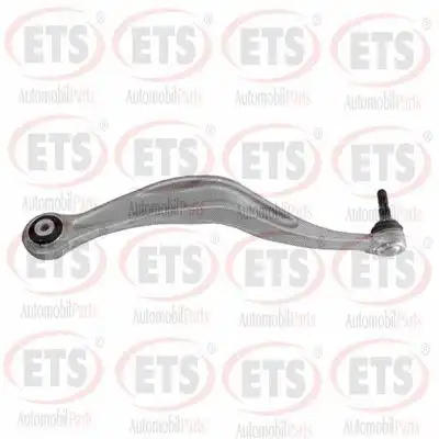 ETS 03.TC.852