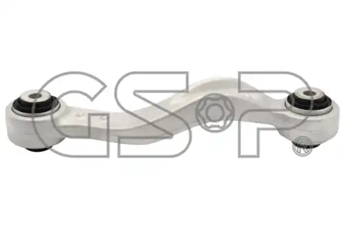Рычаг подвески GSP S062966