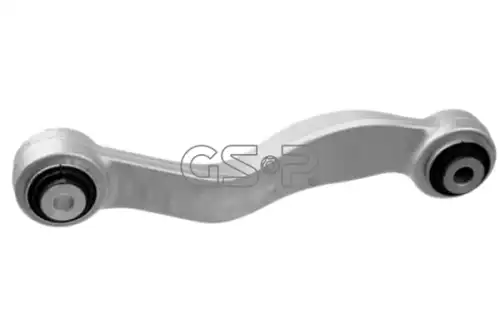 Рычаг подвески GSP S062967