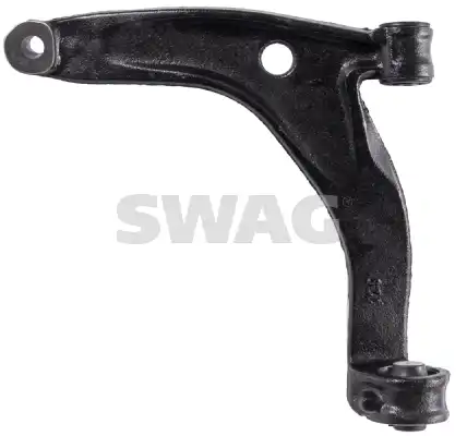 Рычаг подвески SWAG 33 10 2409