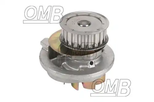 Водяной насос MB10274 OMB