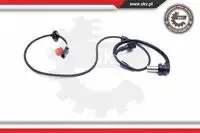 Датчик ABS SKV 06SKV351