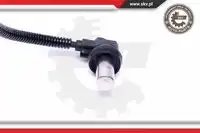 Датчик ABS SKV 06SKV351